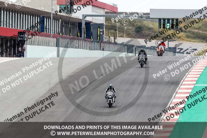 may 2019;motorbikes;no limits;peter wileman photography;portimao;portugal;trackday digital images